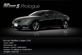 GT5PNSS370.jpg