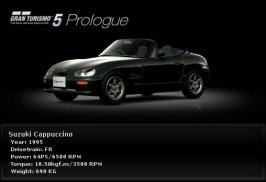 GT5PSC.jpg