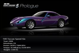 GT5PTTSS.jpg