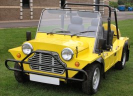 800px-Mini-Moke_1984.jpg