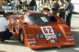 Le_Mans-1983-06-19-062.jpg