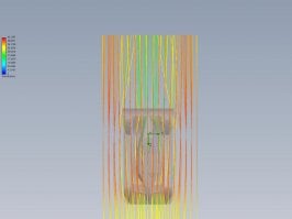 Wind Testing000003.jpg