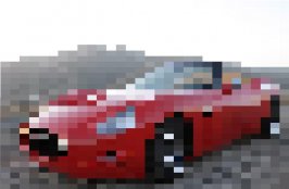 Astonmartin9348109.jpg