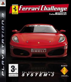 Ferrari_Challenge_PS3_Packs.jpg