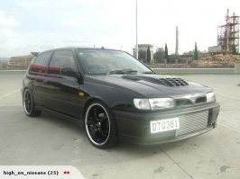 60303565_full.jpg