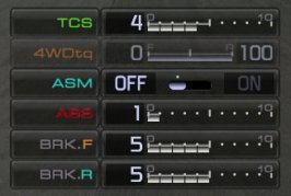 gt5p-s2-realtime-menu.jpg
