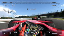 F2007 Steering Wheel Big[1].jpg