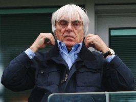 Bernie_Ecclestone_2007_656363.jpg