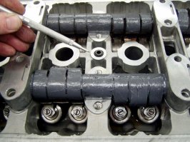 vtec_dowel.JPG