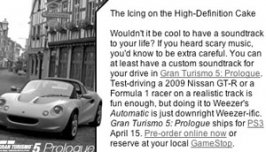 gamestop_ad.jpg