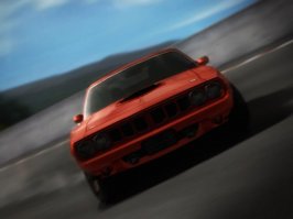 Cuda Drift.jpg