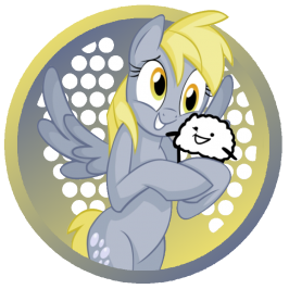 Derpy.png