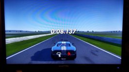 Ford GT '06 GT6.JPG