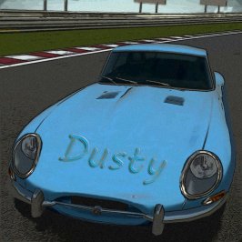 Eifel_2.jpg