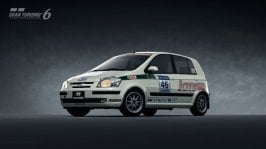 HYUNDAI CLICK TYPE-R '04.jpg