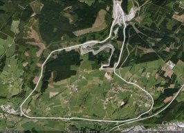 CircuitdeSpa-Francorchamps-1950-1978FormulaOneCircuit.jpg