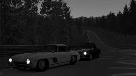 Nürburgring Nordschleife_1.jpg