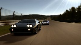 Nürburgring Nordschleife_2.jpg