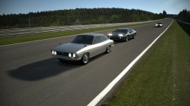 Nürburgring Nordschleife_3.jpg