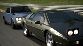 Nürburgring Nordschleife_11.jpg