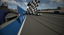 Nürburgring Nordschleife_12.jpg