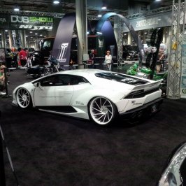 IMG_20151125_151755.jpg