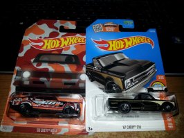 20151128_172305.jpg