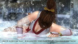 DEAD OR ALIVE 5 Last Round__73.jpg