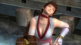 DEAD OR ALIVE 5 Last Round__91.jpg