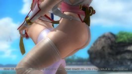 DEAD OR ALIVE 5 Last Round__112.jpg