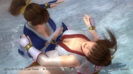 DEAD OR ALIVE 5 Last Round__119.jpg
