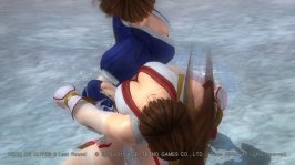 DEAD OR ALIVE 5 Last Round__123.jpg
