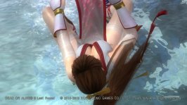 DEAD OR ALIVE 5 Last Round__135.jpg
