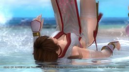 DEAD OR ALIVE 5 Last Round__145.jpg