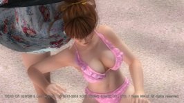 DEAD OR ALIVE 5 Last Round__151.jpg