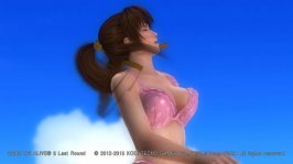 DEAD OR ALIVE 5 Last Round__200.jpg