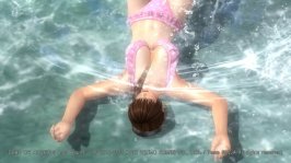 DEAD OR ALIVE 5 Last Round__206.jpg