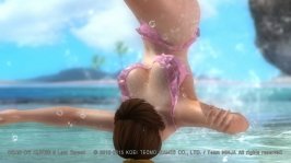 DEAD OR ALIVE 5 Last Round__207.jpg