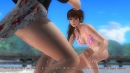 DEAD OR ALIVE 5 Last Round__216.jpg