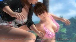DEAD OR ALIVE 5 Last Round__245.jpg