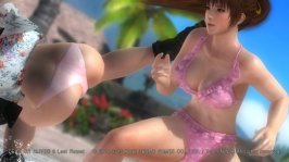 DEAD OR ALIVE 5 Last Round__248.jpg