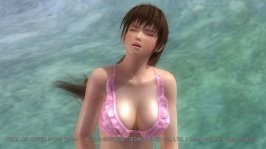 DEAD OR ALIVE 5 Last Round__252.jpg