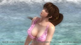 DEAD OR ALIVE 5 Last Round__254.jpg