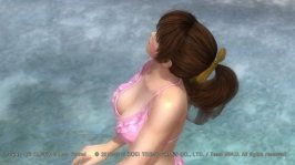 DEAD OR ALIVE 5 Last Round__255.jpg