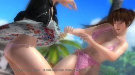 DEAD OR ALIVE 5 Last Round__265.jpg