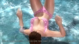 DEAD OR ALIVE 5 Last Round__269.jpg