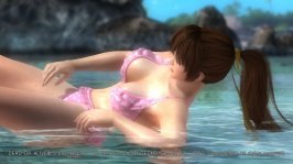 DEAD OR ALIVE 5 Last Round__270.jpg