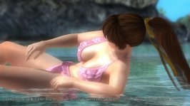 DEAD OR ALIVE 5 Last Round__275.jpg