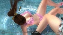 DEAD OR ALIVE 5 Last Round__288.jpg