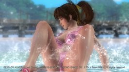 DEAD OR ALIVE 5 Last Round__292.jpg